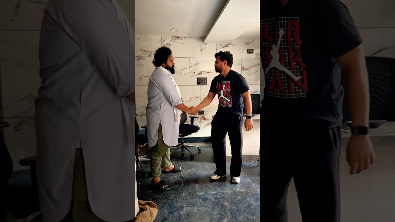 Labour का RISHTA😂 II #sevengers #shorts