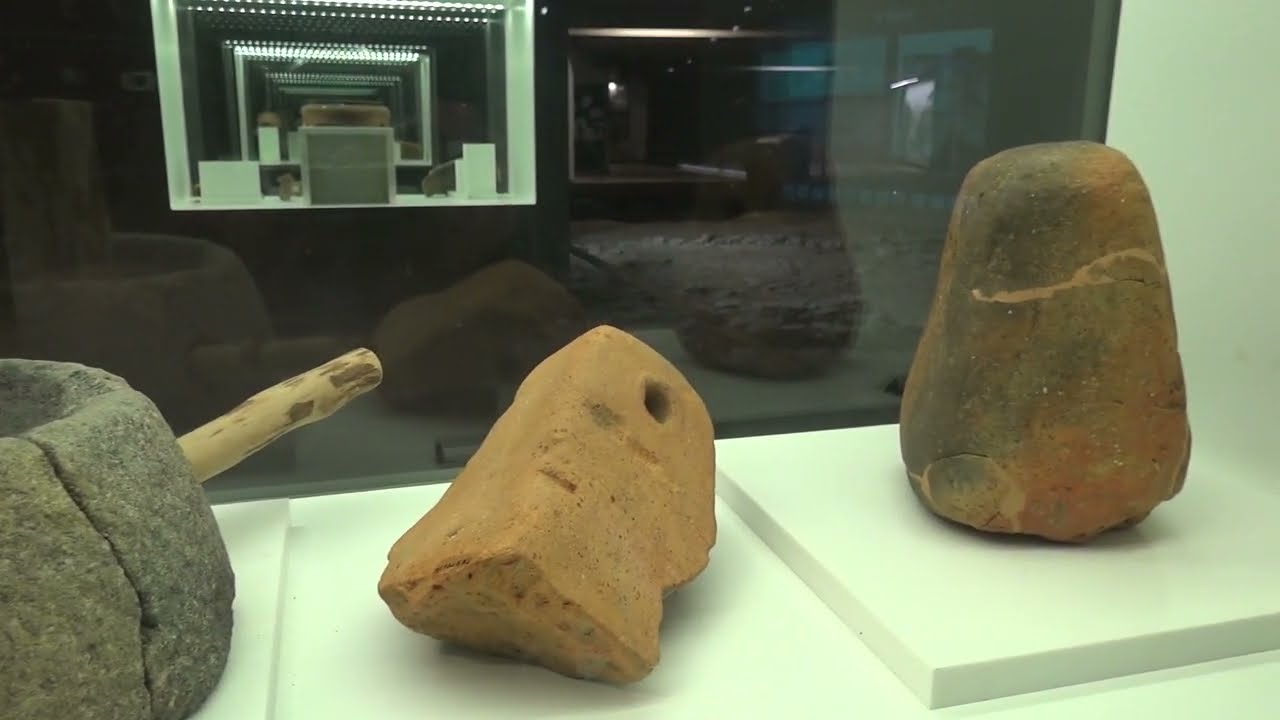 CASAZZA - History, art and culture of a beautiful town in the Cavallina Valley