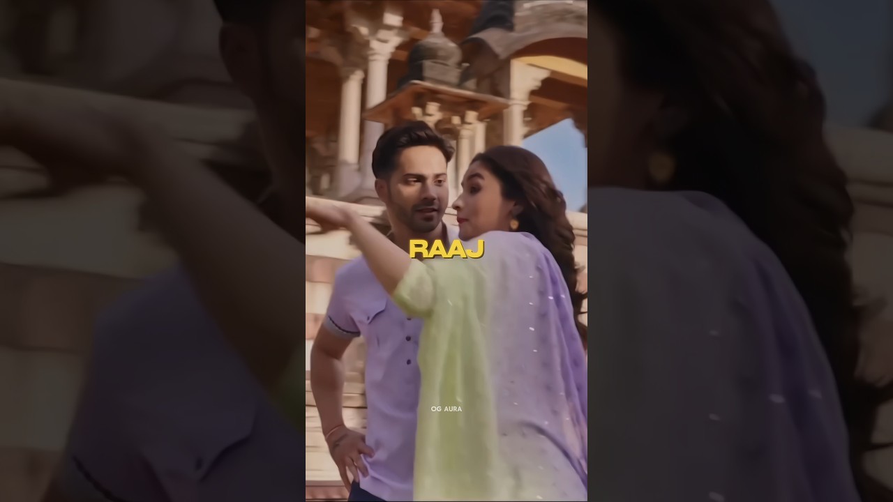 TOP 5 SONGS THAT ONLY A ONE SIDED LOVER CAN FEEL|| KAISE HUA,TERE HAWALE,BEWAJAH #viralvideo#song