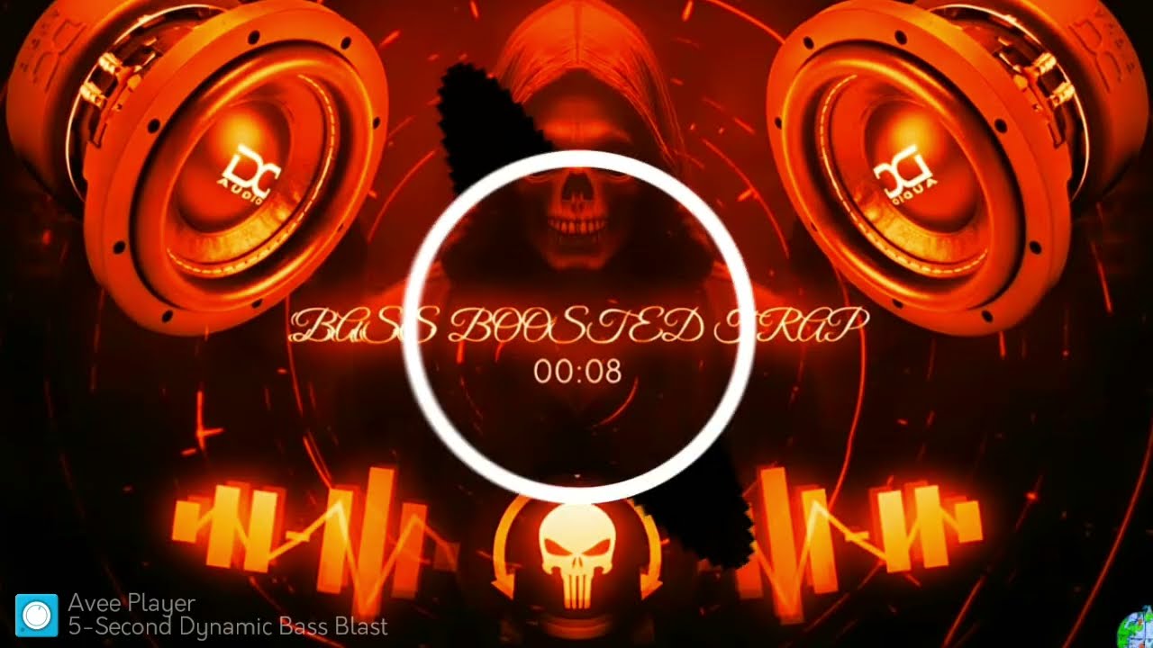 JBL Subwoofer Bass Test 2026 🔊 | Extreme Deep Bass Boost 💥 | Feel The Power 🚀