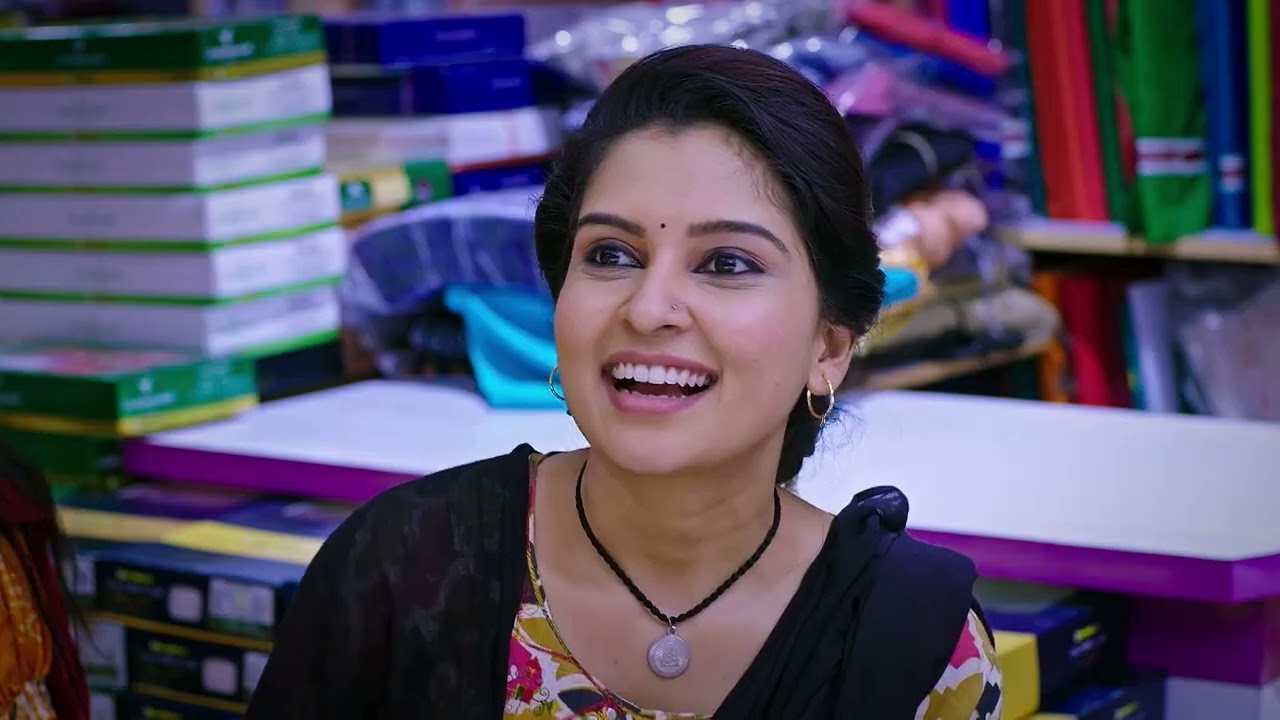 ಒಬ್ಬ ಉದ್ಯಮಿ ಭೂಮಿಗಾಗಿ Veerabhadraನನ್ನು ಸಂಪರ್ಕಿಸುತ್ತಾನೆ | Annayya | Full Ep. 56 | ZEE Kannada