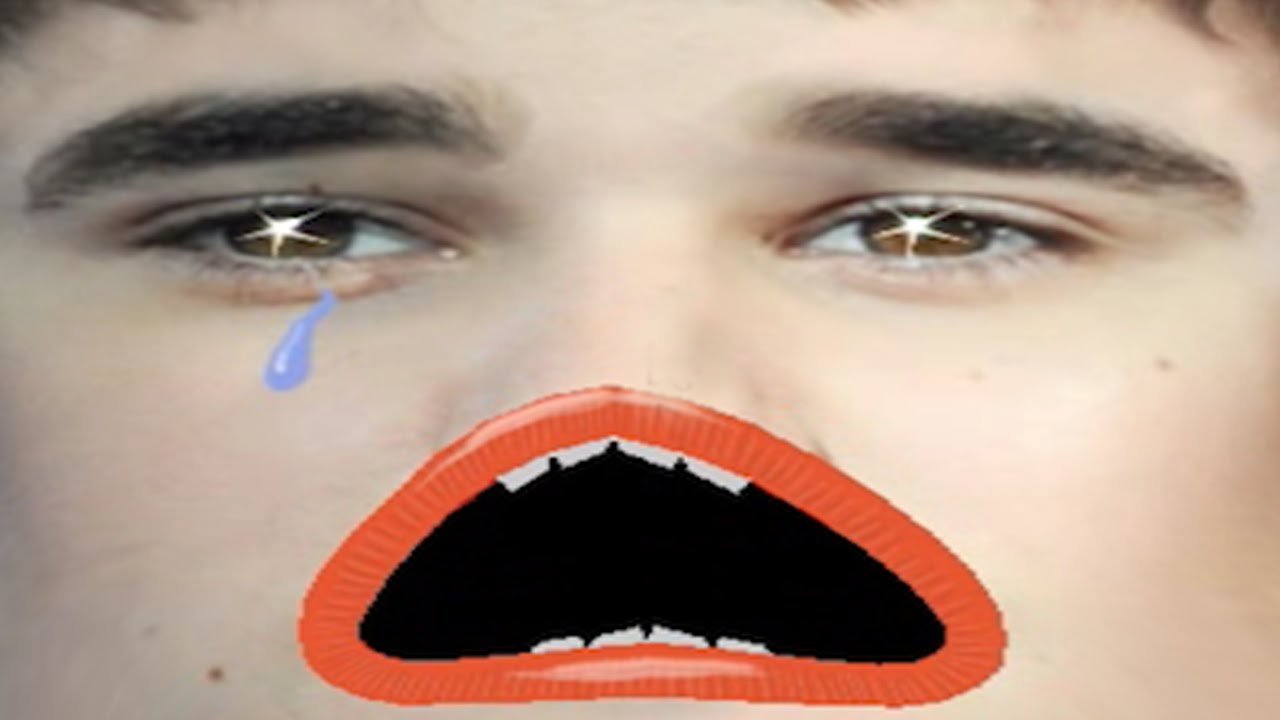Justin Bieber Simulator 2015