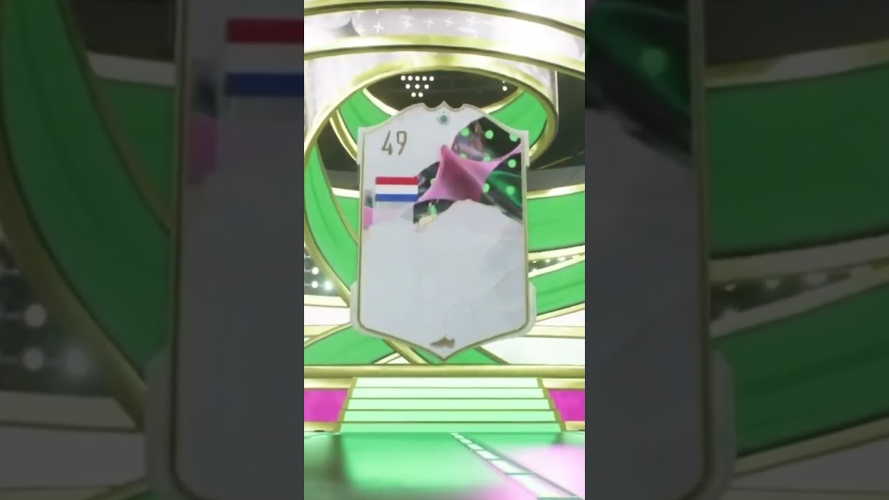 92+ Attacker Icon Pack!!