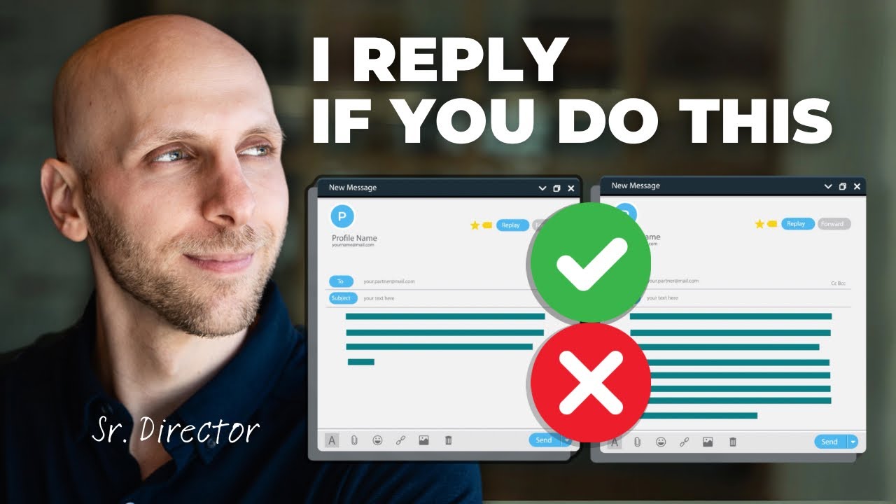 Холодная работа: как найти работу для собеседований в сфере технологий