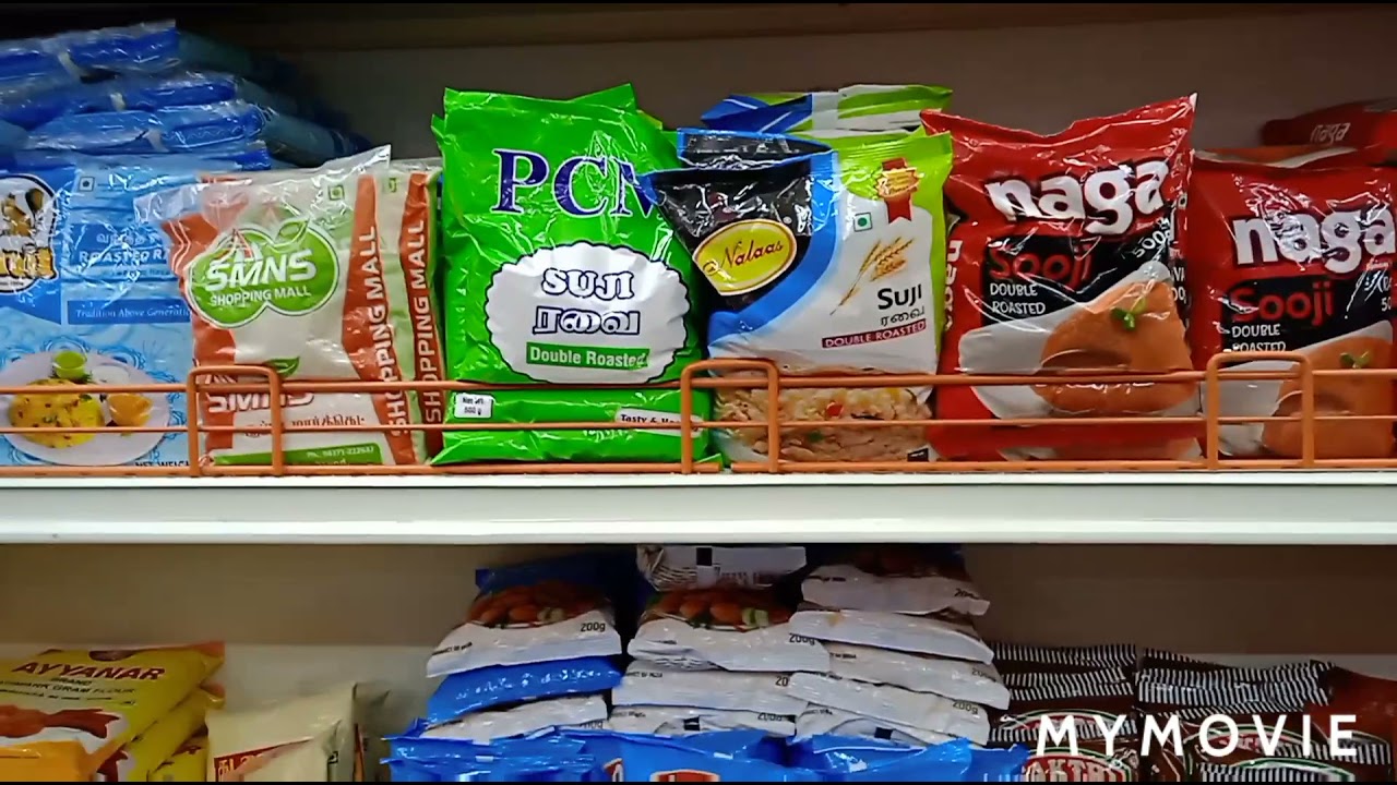 # shopping vlog # ramadan Iftar pre preparation #