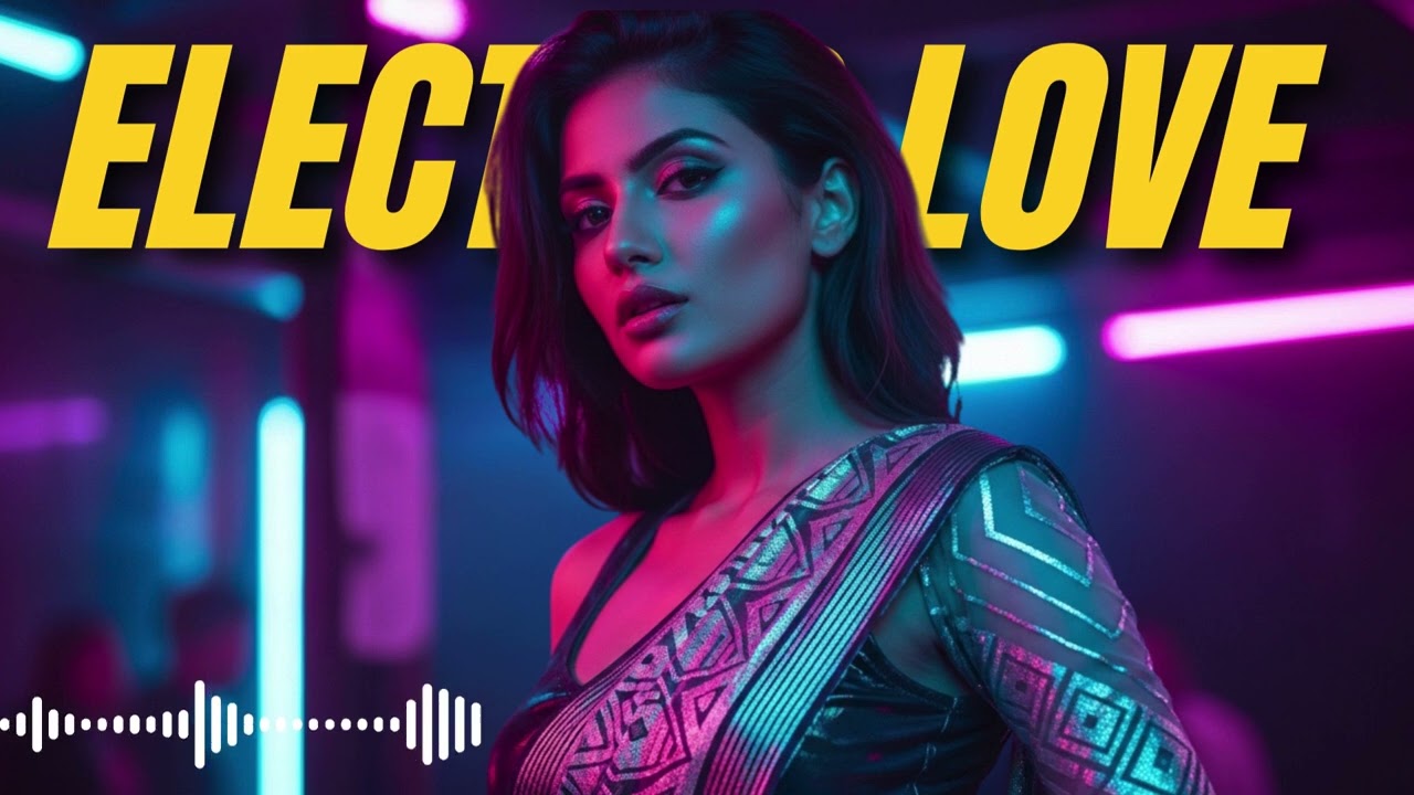 Indian Bass Boosted Music 🔊 Ultra Heavy Desi Remix