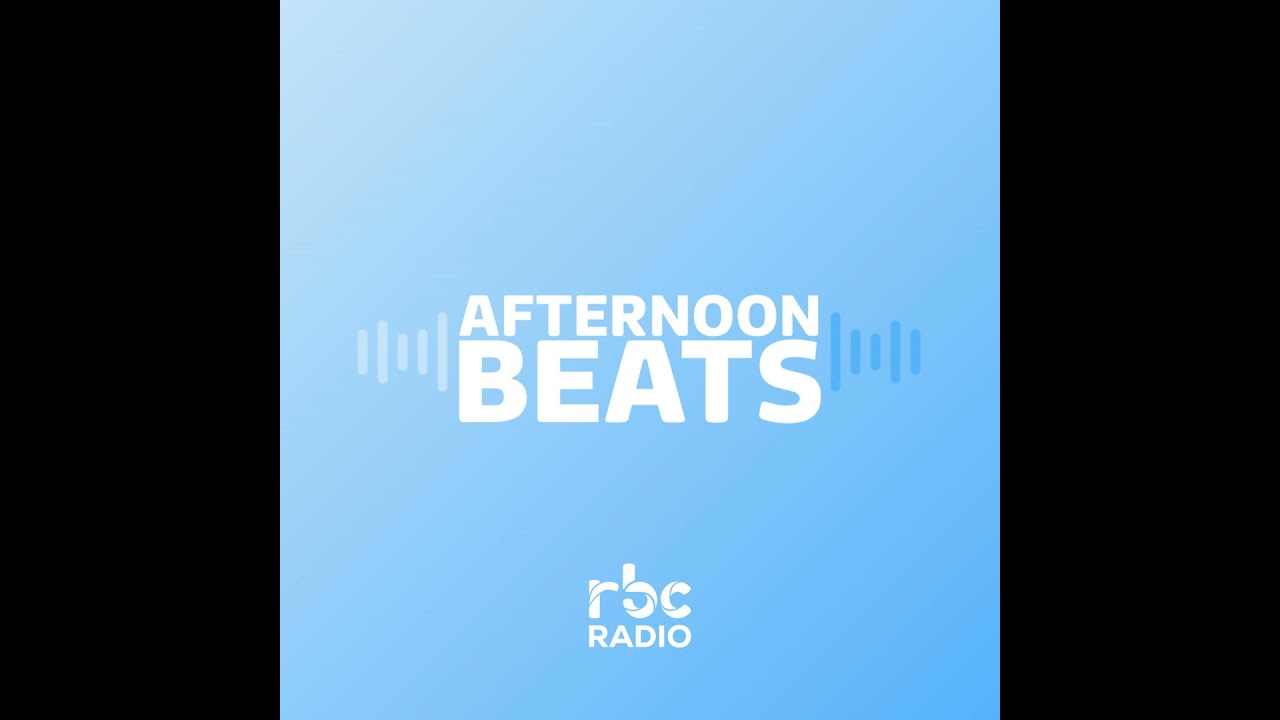 Do you have any moves? (Ibuprofen) - 01/02/25