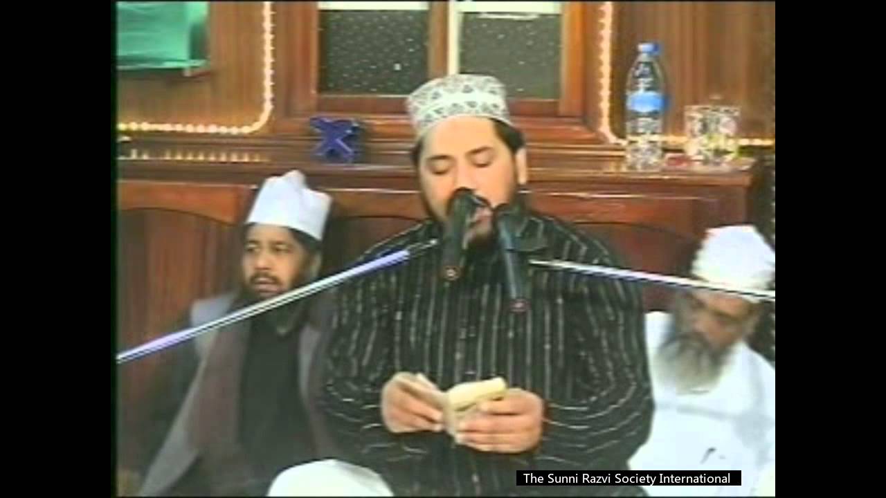 Zulfiqar Ali in Mauritius- lamyateenazee