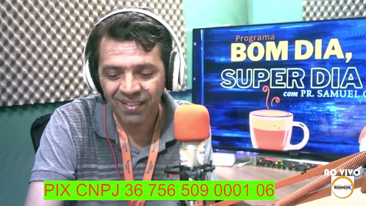 CUROU COM CUSPI (UAL NÃO É Q A BÍBLIA TINHA RAZÃO ! )