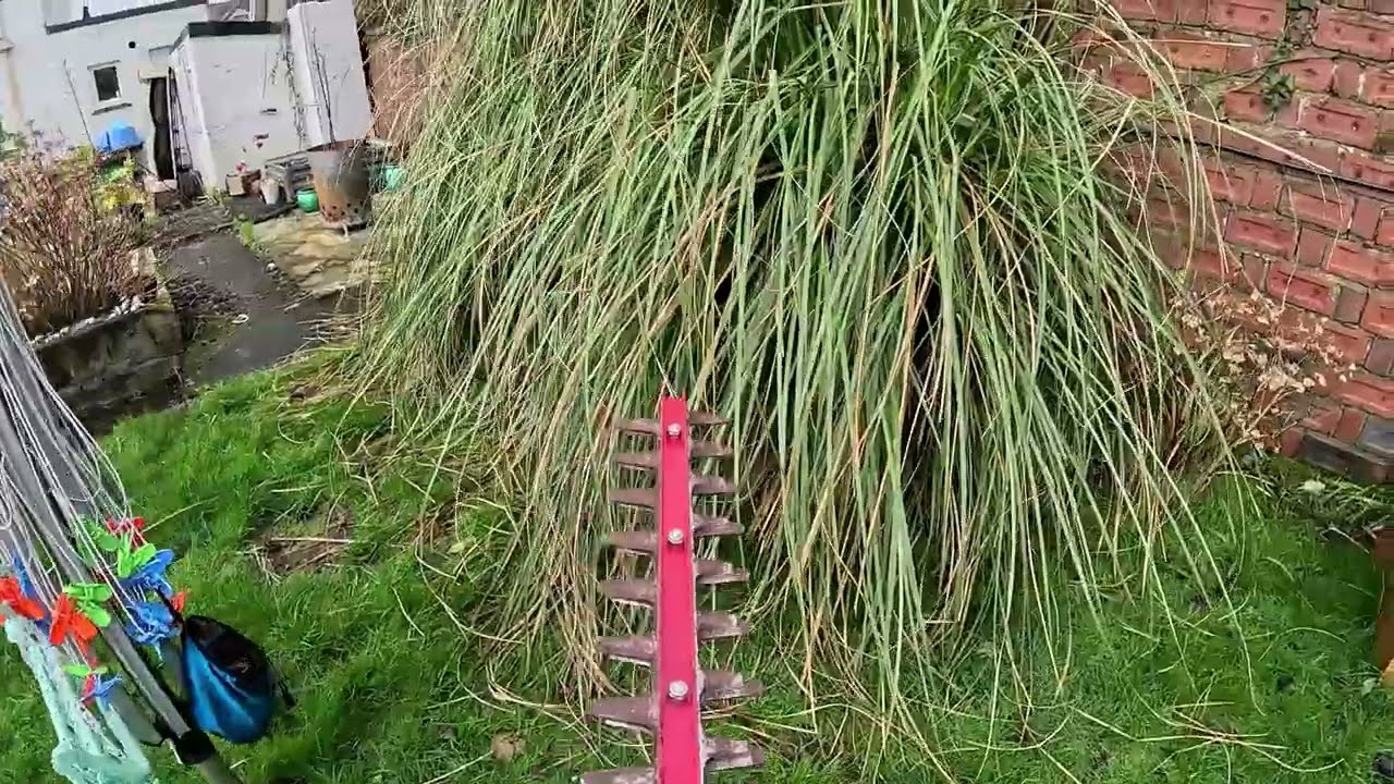 This is so satisfying! #powertools
