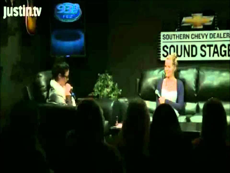 Bridgit Mendler cute and funny moments