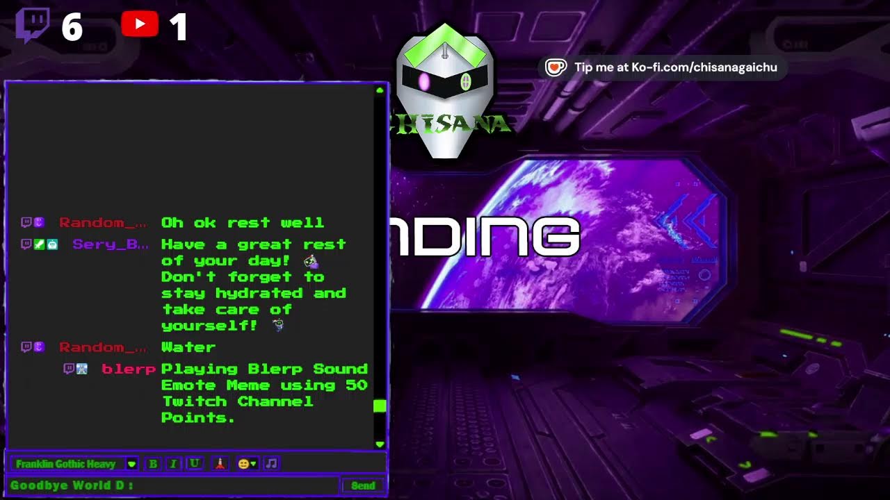 Playing Sonic Frontiers Blind In 2026 PT 7. Man This Island Sucks Lmao
