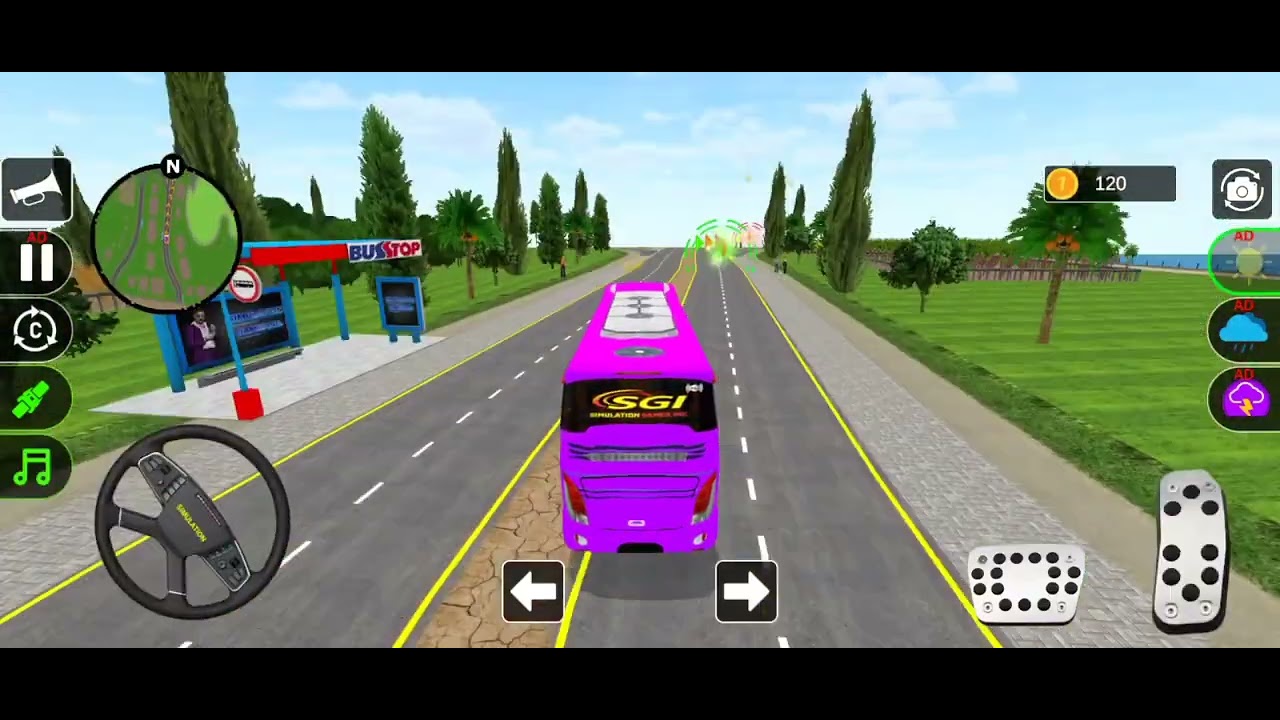 new york,erlc mod liveries,TheGamingEra2026