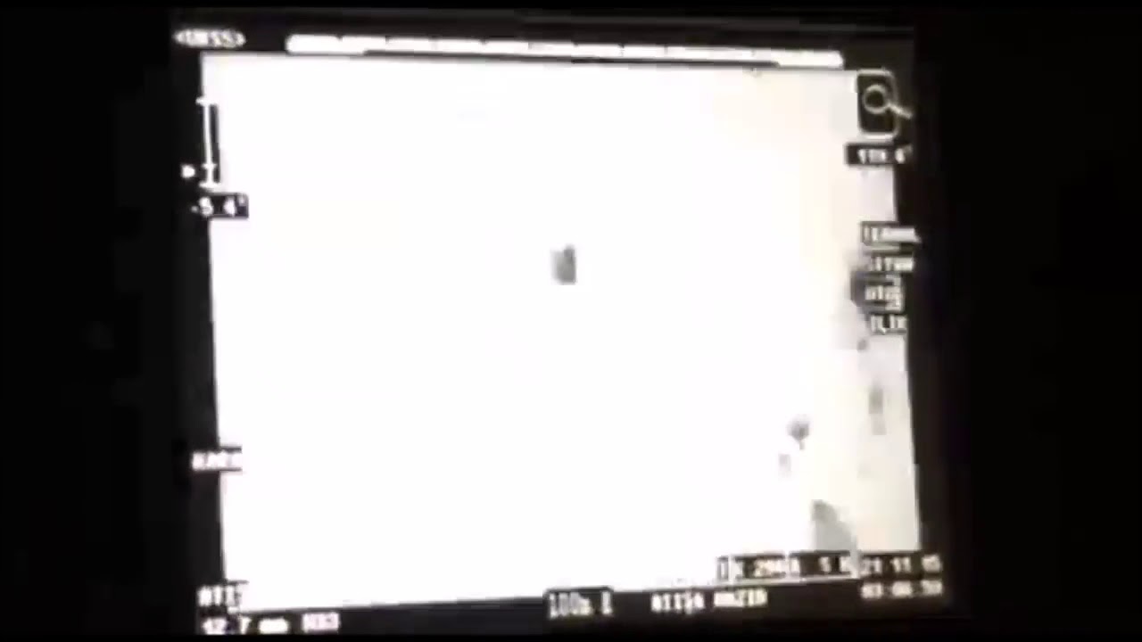 P&Ouml;H, ŞAFAK, VAKTİ, polis &ouml;zel harekat.