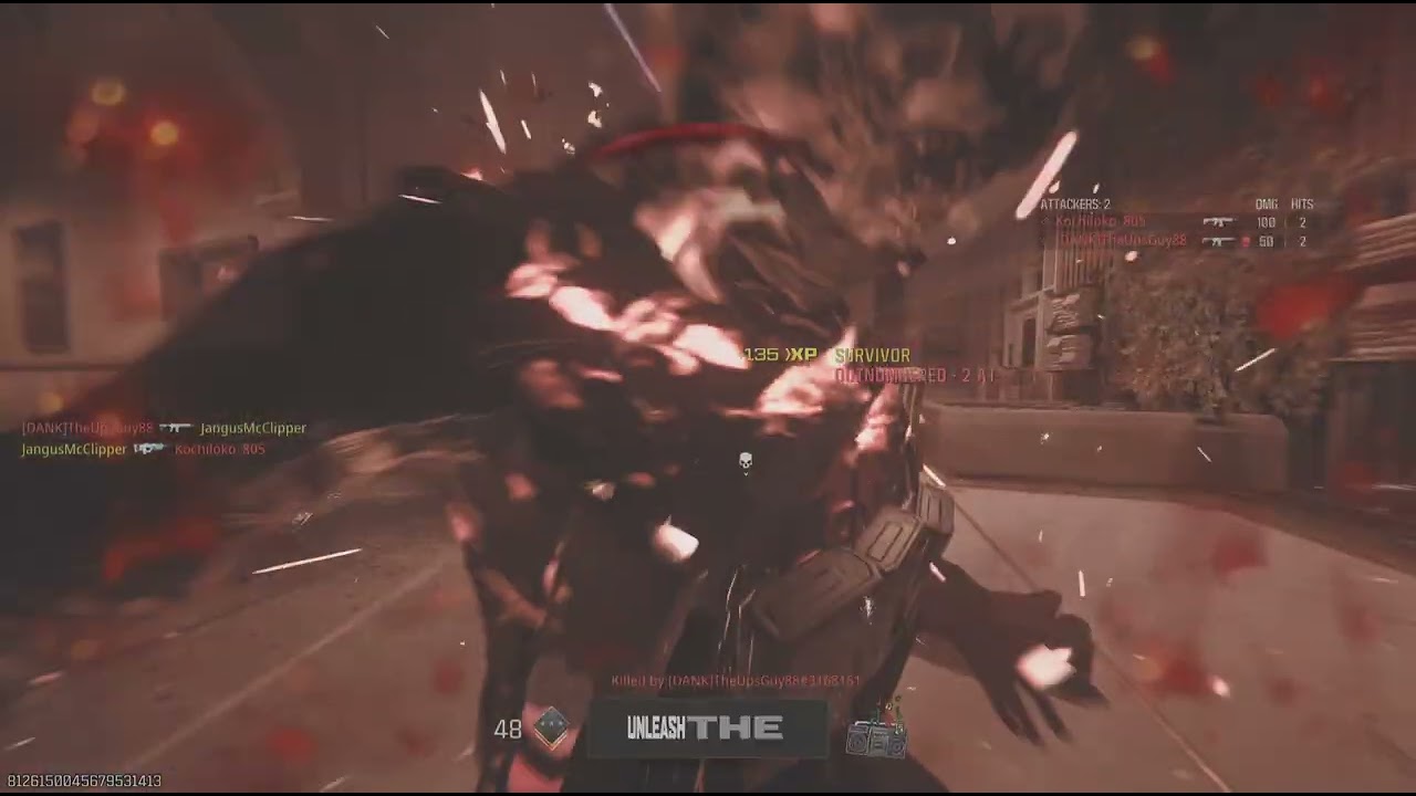 Mw3 TDM Hotel 47-18 L