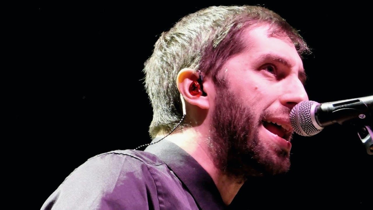 Afónica Naranjo - Freed from Desire (Gala Rizzayo) & Dime (Beth) -  Directo Invernia Fest 2026 - 4K