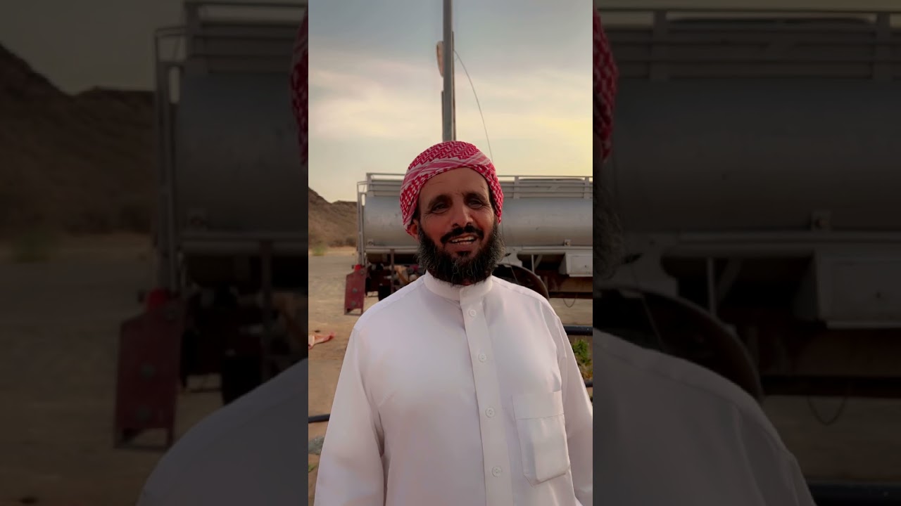 26 يوليو، 2024