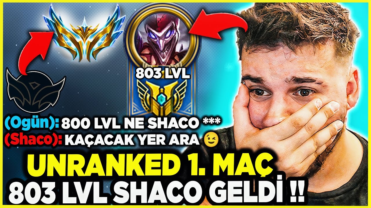EFSANE BİR YERE YERLEŞTİRDİ !! YERLEŞTİRME 1. MAÇ FENA VİDEO !!