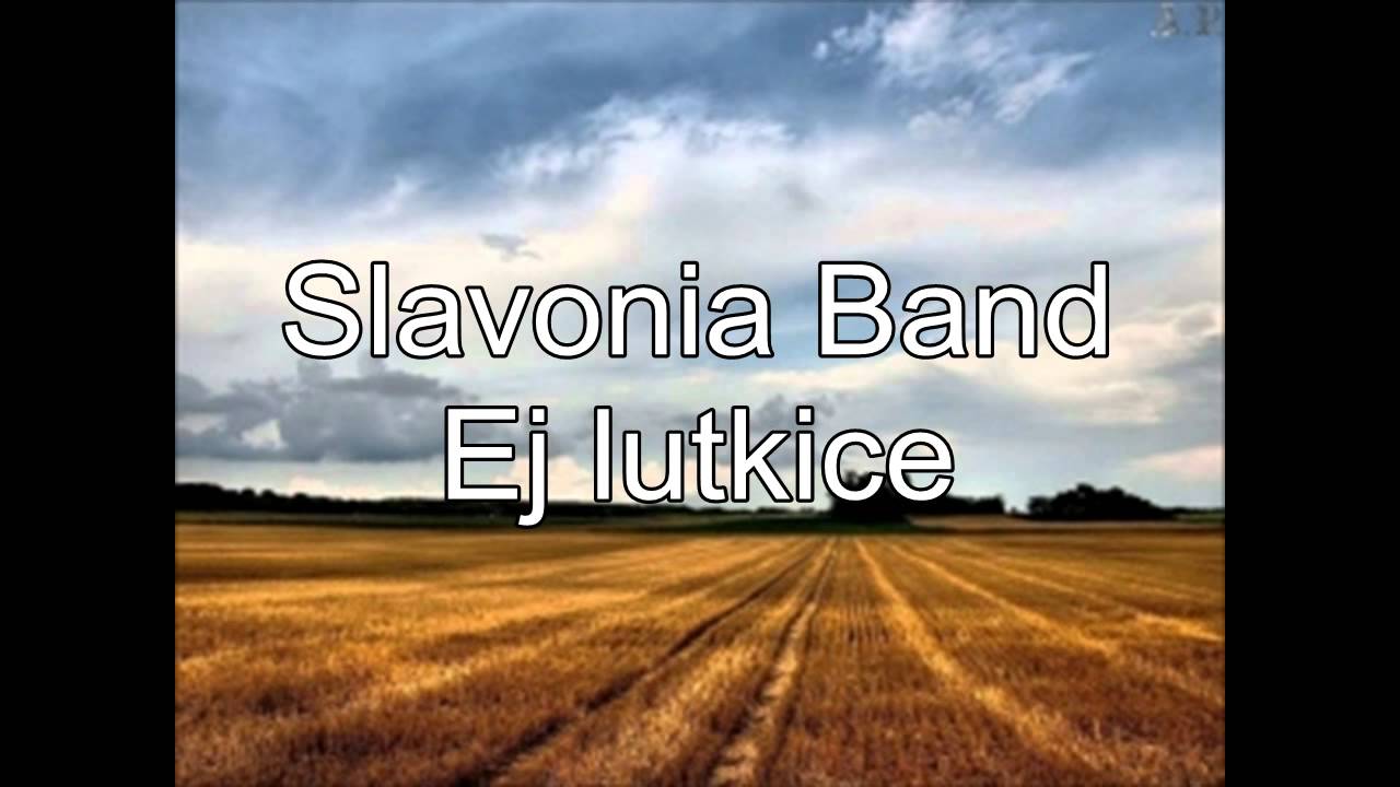 Laganini Vol.1 (Tamburice Mix) DJ Karlo M.