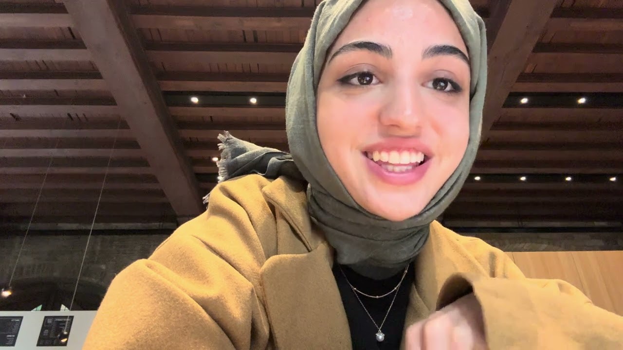 KU Leuven'de Erasmus Süreci/Belçika'ya Erasmus Vizesi