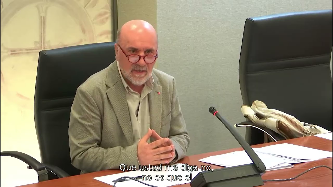 IU exige un plan integral efectivo para retener el talento joven en la Región de Murcia | 03/03/2026