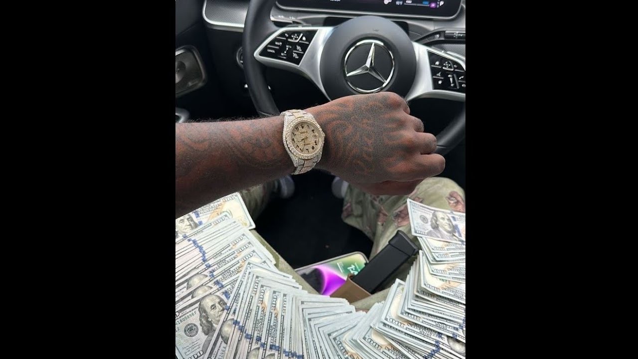 [FREE] Veeze x Babyface Ray Type Beat - “Ice Talk