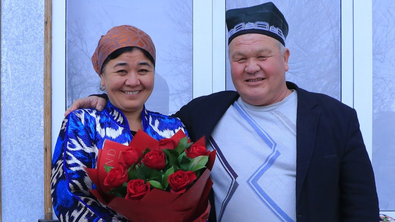 10 февраля 2026 г.