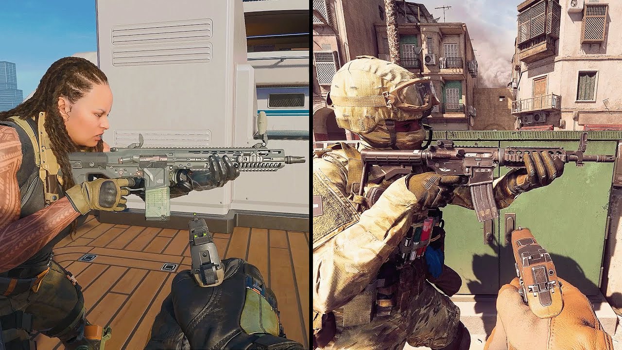 Yes... This is why Battlefield 6 hit 7 million copies instantly