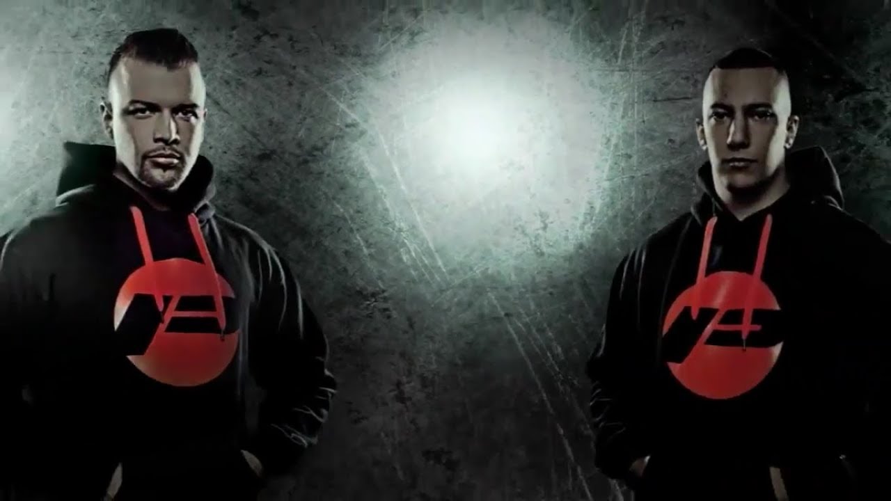 Kollegah & Farid Bang - Snippet [ JBG2 Tour DVD Live ]