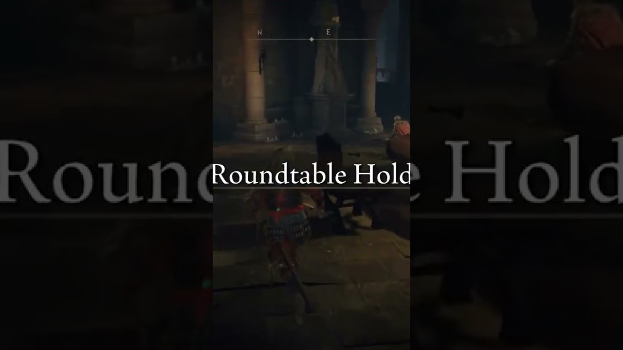 how to get easily twinned armour in elden ring in 5min