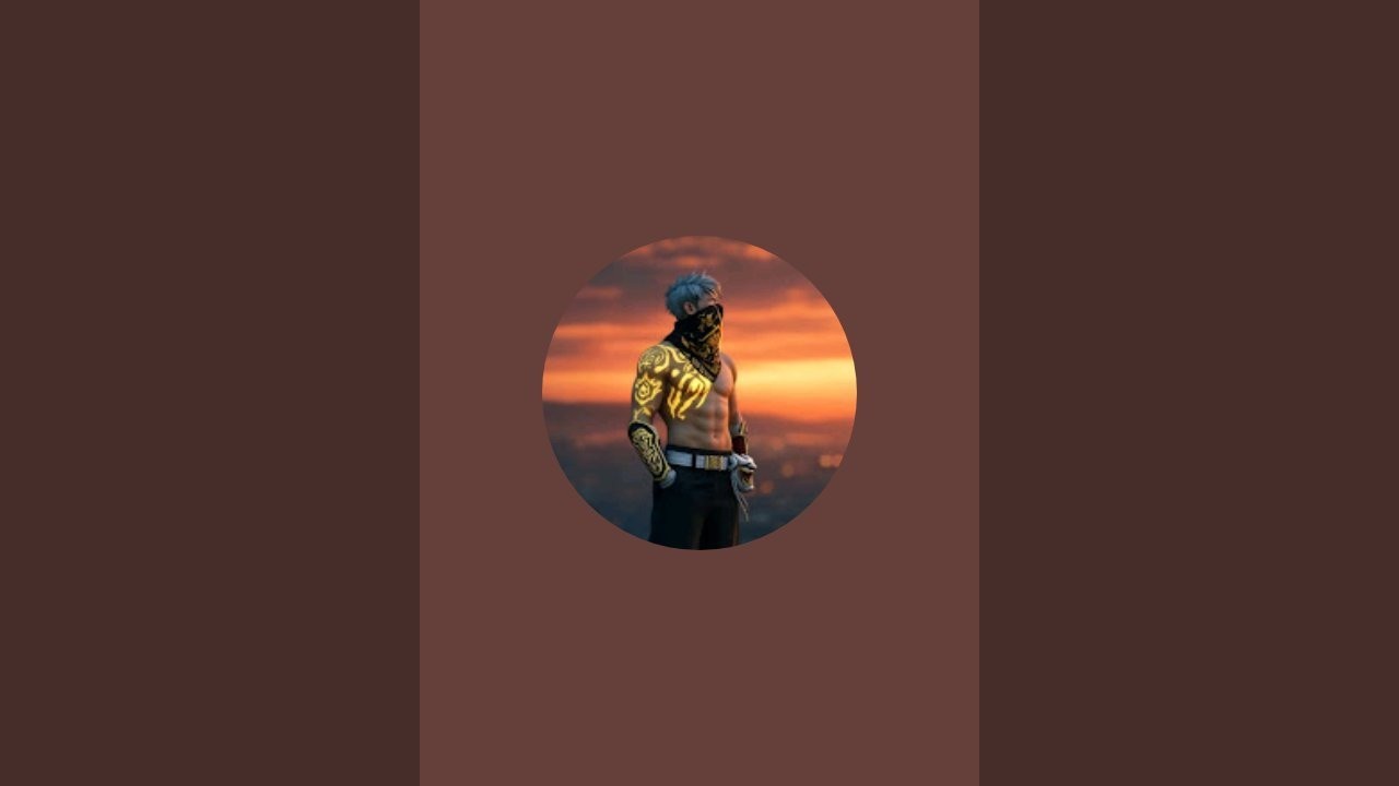 Vikram Gamer  is live
