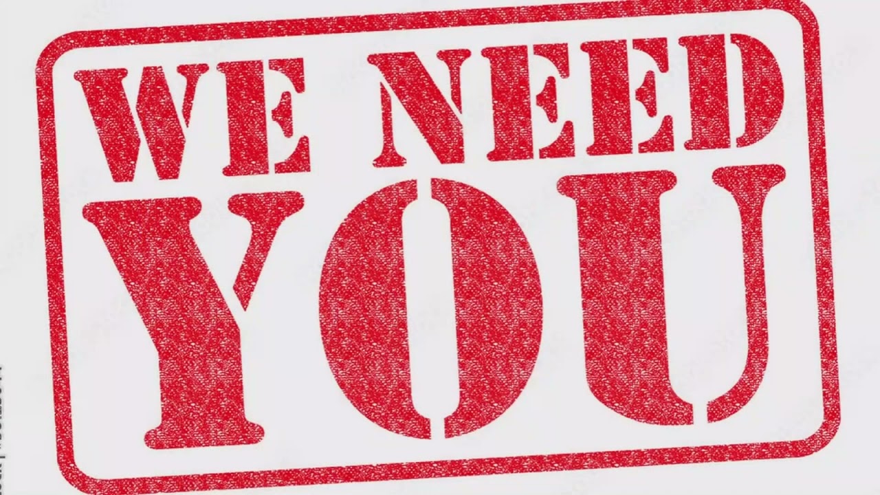 Full Interview with CIC about this years event 2023