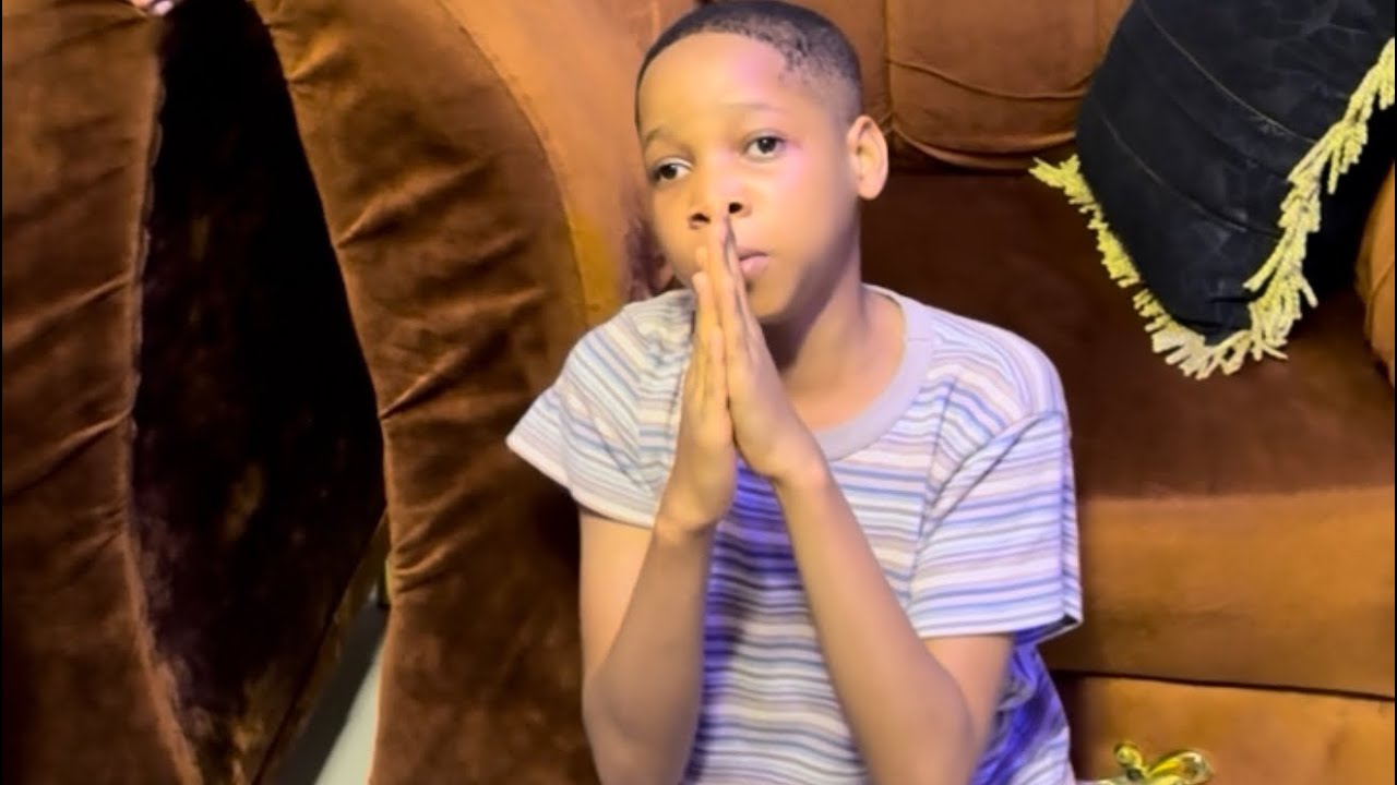 Diamond wants to go to Dakuku school, pls be of help to him 🙏 1305664151 PROVIDUS bankRAPH WEALTH
