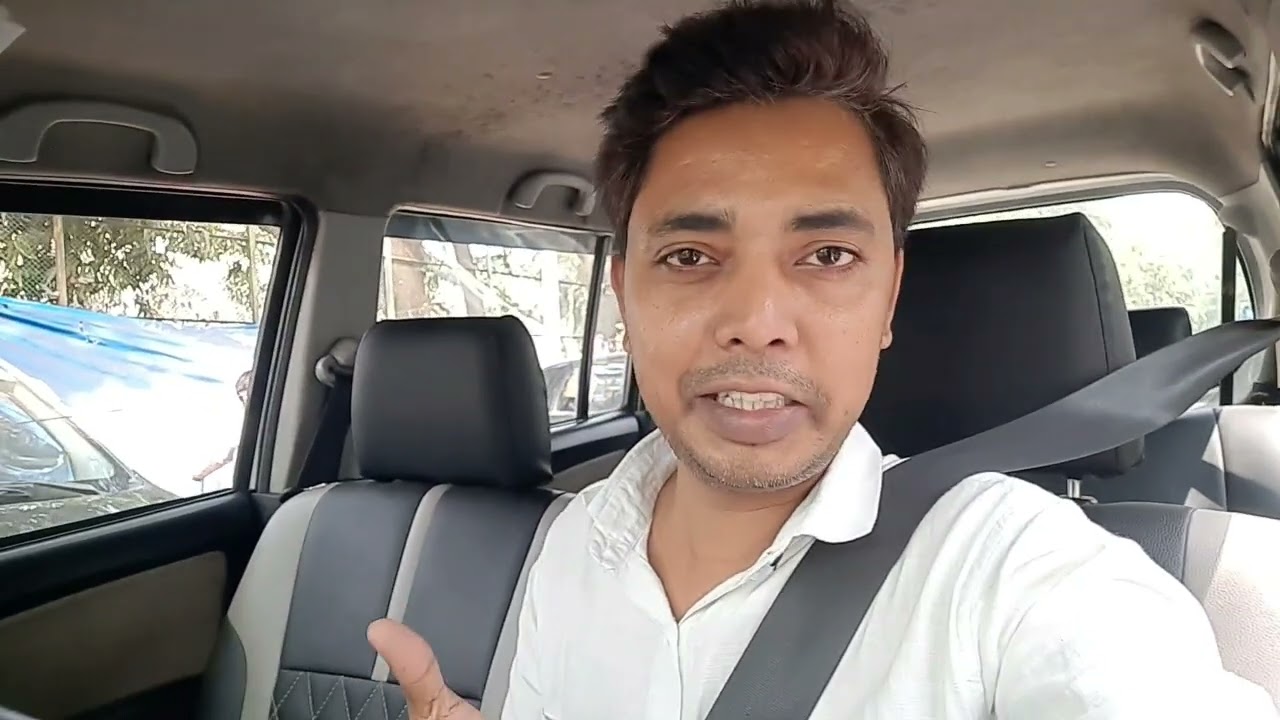 Salo baad yaha aya