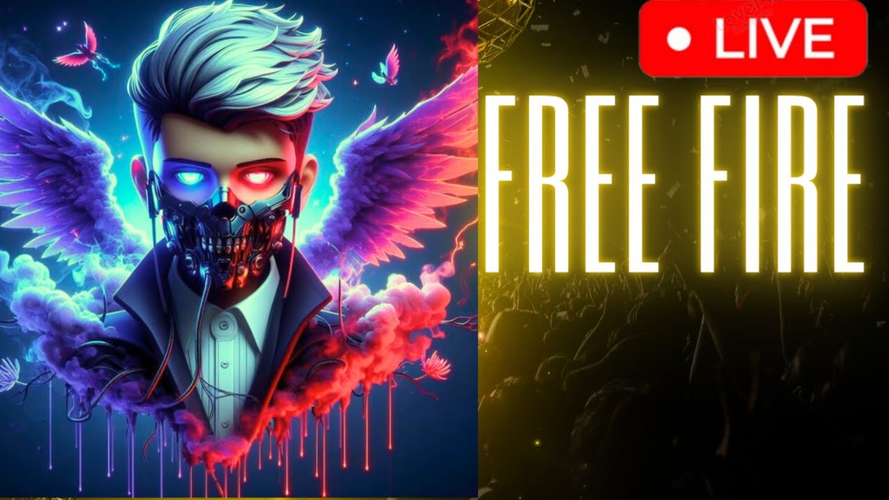 YASH GAMING YT is live