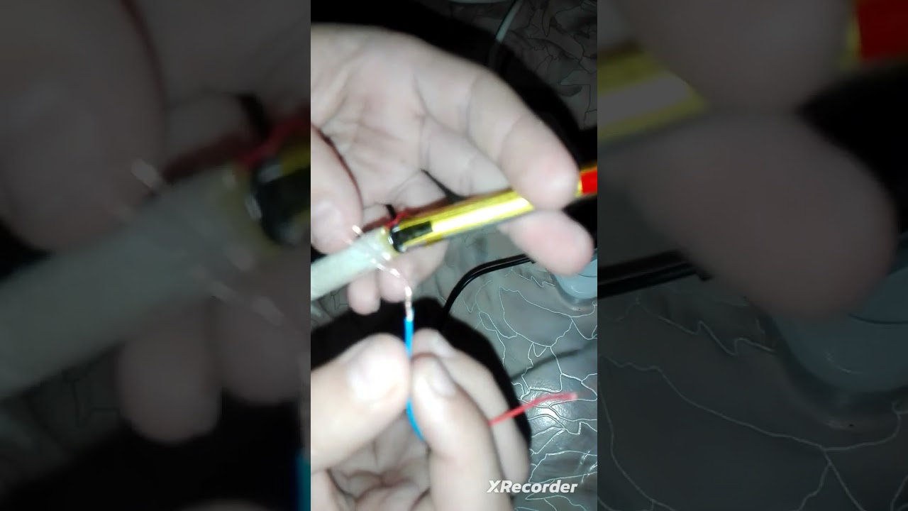 Возможно ли перезарядить одноразовую сигарету CIGALIKE?