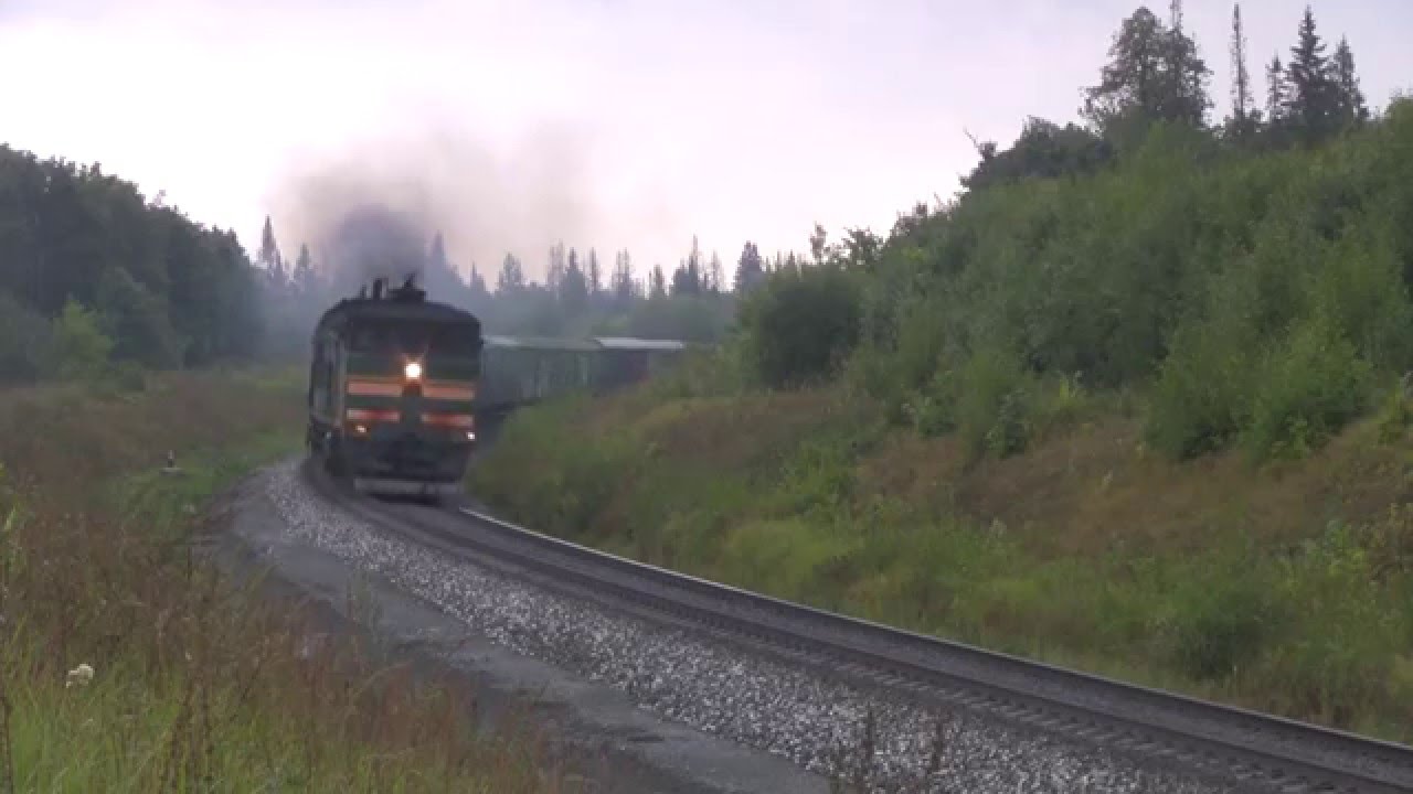4ТЭ10С-0008 [РЖД]