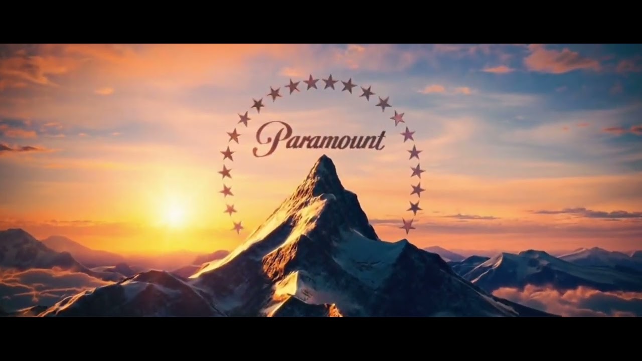 Paramount Pictures/87North Productions (2024) (26,000 Subscribers Special)