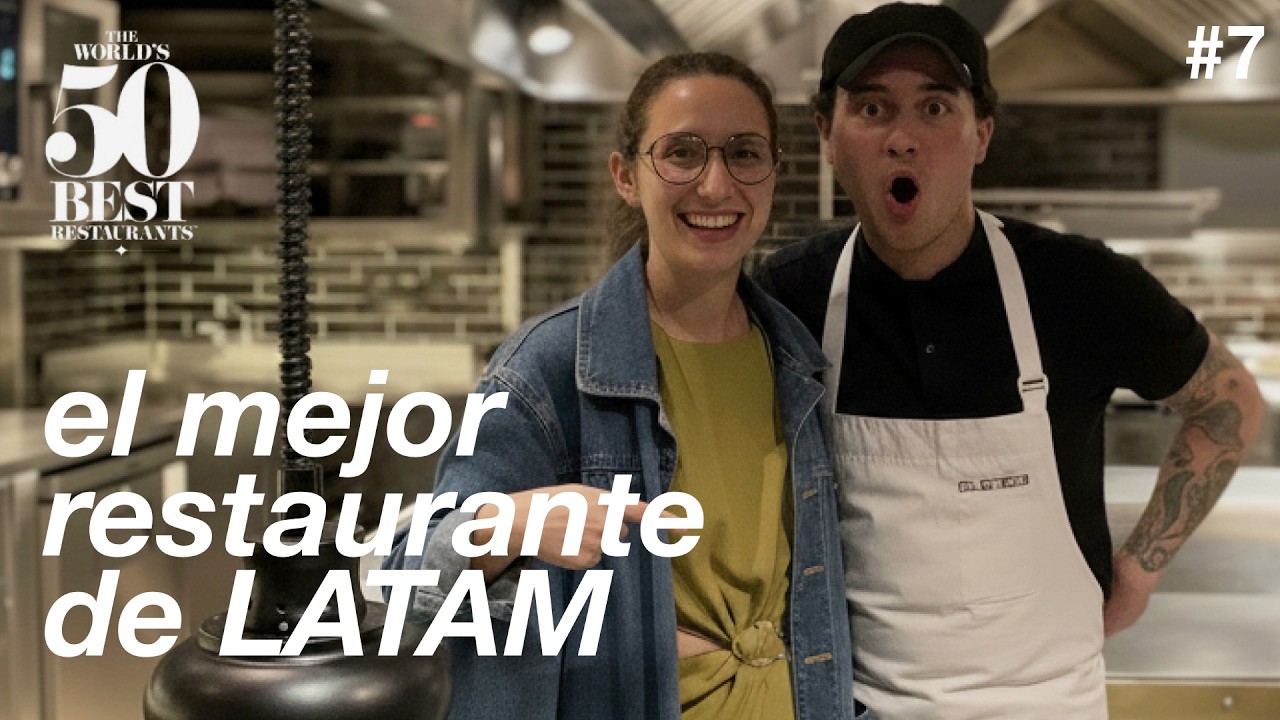 GRACIAS, COLOMBIA 🥹 | 15 DÍAS EN COLOMBIA