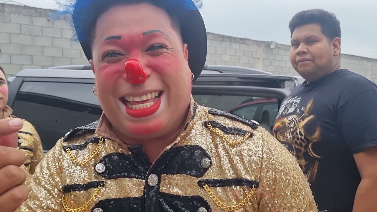 CELEBRANDO EL 10 DE MAYO DIA DE LAS MADRES EN LA ILUSIÓN