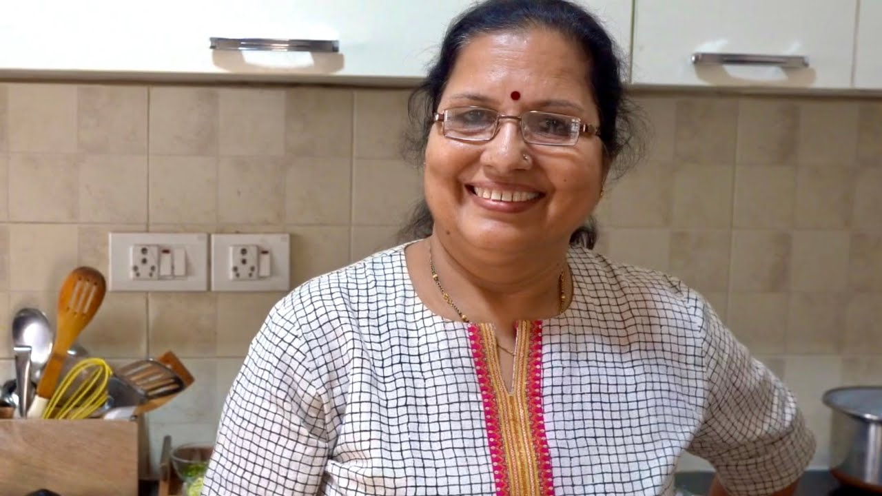 सूजी का इतना टेस्टी और आसान नाश्ता की आप रोज़ बनाकर खाएंगे/Breakfast Recipes -suji nashta|Handvo