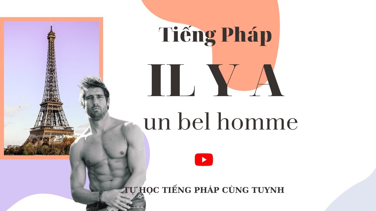 Cách dùng 