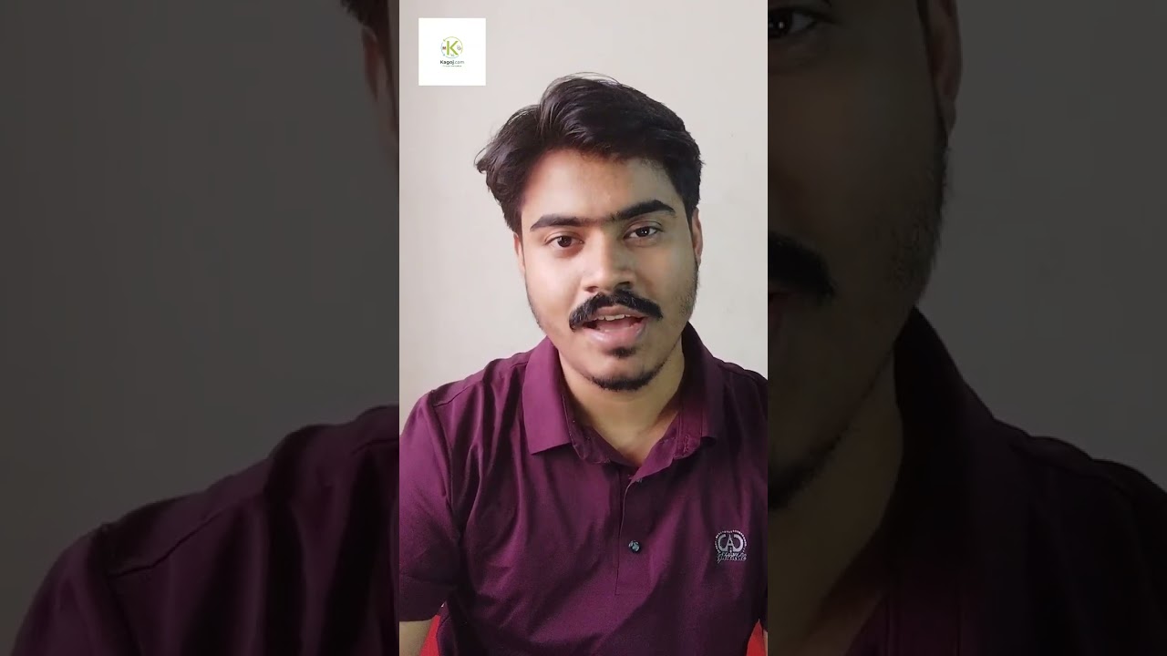 Kagoj.com - Hult Prize - Global competition 2026( speech) 