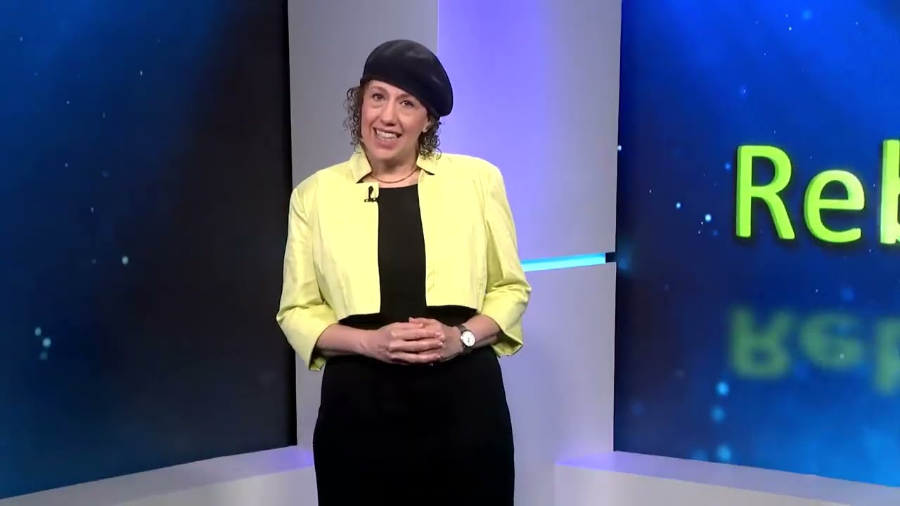 האם אפשר לאבחן אוטיזם בגיל מאוחר?