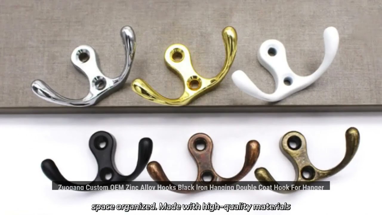 Aluminum alloy push-pull door opener cabinet door magnetic touch switch bouncer invisible cabinet