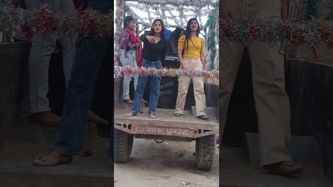 Kilo ka Naya per banata rangdar 💫🤪