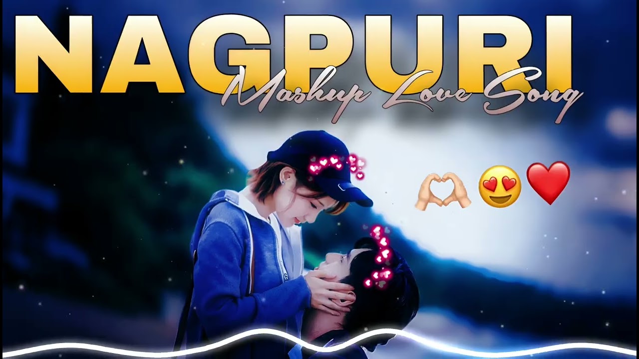 AK47 |New Nagpuri Al Song 2026 |Full High BassDance Mix |Latest Nagpuri Hits |Maya Beats