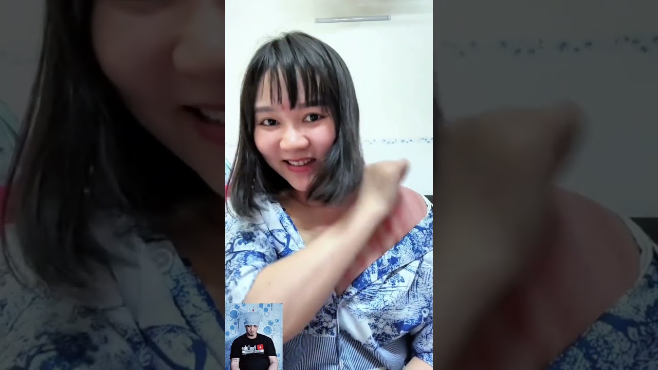 Asmr Terapi Kerokan Tradisional 