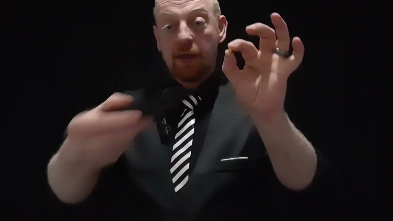 THE BBULLET TRAILER