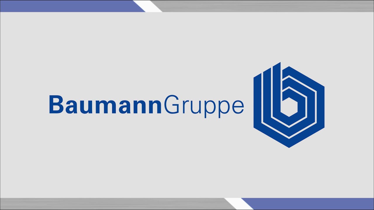 BauamannPerfecta - Innovative Cutting Solutions